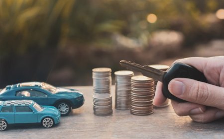 Астанада еліміздің барлық аймақтарынан утилалымға қарсы белсенділер жиналды