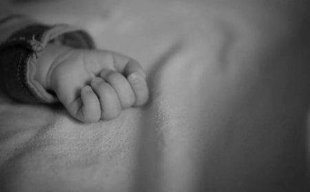 «Екі миллион теңге»: Елімізде сәби саудасы тыйылмай тұр