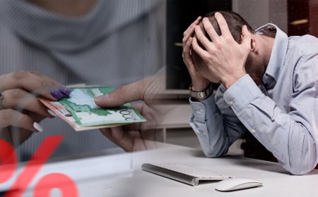 «Жұбайыңның келісімінсіз несие ала алмайсың»: Сенат заңды Мәжіліске қайтарды