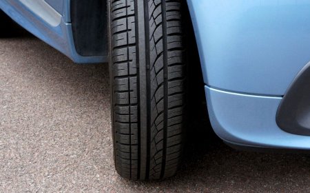 Астанада көлік ұрлаған әйел видеоға түсіп қалды