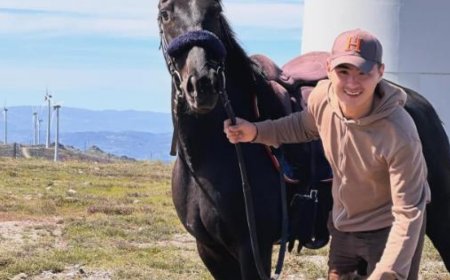 «Қатты қиналып жатыр»: Жәнібек күтпеген мәлімдеме жасады