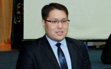 «Өз талаптарын қоймауы тиіс»: Экс-шенеунік «дұрыс» қыздың белгілерін тізіп шықты