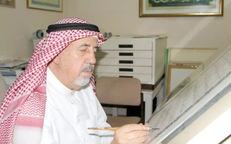 Шейх Осман Тоһәнің қазақ екені рас па?