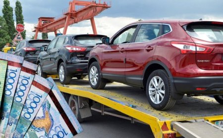 Министрлік утильалымға қатысты мәлімдеме жасады