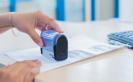 Енді қандас мәртебесін алуға үміткерлер этникалық тест тапсырады