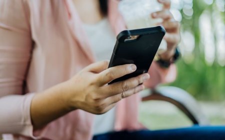 Алматы тұрғындары «президенттік хабарландыру» алып жатыр: Ол нені білдіреді?