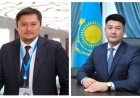 «Желіде бүлік шығарып жүргені аздай...»: Танымал журналист Алланы «Аллаһ» деген министрді сынады (ФОТО)