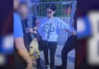 «Әлі күтпеген жайттар болады»: Бишімбаев ісі бойынша алқабилерге 200 миллион теңге пара бермек болған