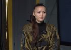 «14-қабаттан лақтырып жіберемін»: Дипломат күйеуінен зәбір көрген әйел кетіп қалмауының себебін түсіндірді