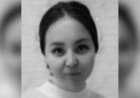«Таксиге мініп кетті» делінген қызды туған анасы өлтірген болып шықты