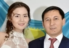 «Жүрегім қан жылайды»: Әйелін ұрды деп айыпталған дипломат күтпеген мәлімдеме жасады