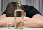 Әкім сыйлаған арақ бір отбасының түбіне жетті