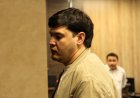 Министр Айтбек Амангелдінің үстінен іс қозғалғанын растады