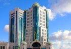 Сенат «Масс-медиа туралы» заңды мақұлдады