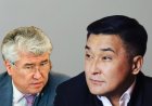 «Арыстанбектің тұсында бес мың доллар еді»: белгілі актер мемлекеттік наградалардың сатылатынын растады