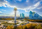 Астананың маңында бірнеше жаңа ауыл құрылмақ