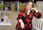 «Қазақ қыздары азаматтық алу үшін кәріске тұрмысқа шығып жатыр» – Кореяда жүрген отандасымыз мұңын айтты