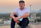 Вайнер Мейіржан Төребаев колонияға қайта оралды