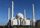 Құрбан айтта демалыс берілмейтін болды