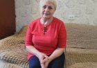 Ит-мысық жеген асыранды балалар оқиғасы: бір баланың әжесі Өскеменде тұрады