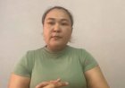 «Бір аяғым жоқ»: Алып қашу кезінде көлік астына түскен қыз ауыр тағдырын баяндады
