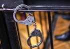 «Билікті басып алып, Шығыс Қазақстанды бөлу қажет»: референдум өткізбек екі адам сотталды