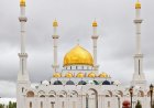 Құрбан айт намазының кестесі жарияланды
