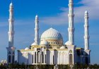 Биыл құрбандықты онлайн шалуға болады