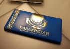 Брендке айналған әйгілі «Қазақстан» шоколады шетелге сатылып кеткен болып шықты