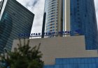3 трлн қарызы бар: Қазақстан темір жолы банкрот болуы мүмкін