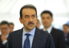 «Отанға опаздық жасаған адамға кешірім беруге болмайды» - депутат
