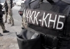 «Террорлық шабуылдың алдын алдық» - ҰҚК төрағасы