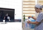 Ақтауда су жоқ: Қала әкімі көлік жуу орталықтарының жұмысына шектеу қойды