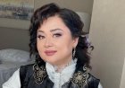 Әнші Роза Әлқожа Қарағандыдағы қонақүйде оқыс жағдайға тап болды