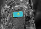 Жамбылда комаға түскен сарбаз: Тоқаев кінәлілерді жазалауды тапсырды