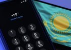 «Өзгерткім келмейді»: министр телефон кодының +7 болып қала беретінін айтты