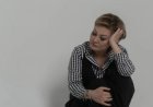 «Жұмыс істеуге жарамай қалдым»: Дана Нұржігіт тұрмыстық зорлық-зомбылық көргенін айтты