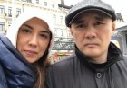 Украинада оппозиционер Айдос Садықты атып кетті
