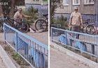 «Жұманың кегін алдым»: Павлодарда танысын бауыздап өлтірген адам туралы көршілері пікір білдірді