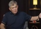 «Отбасымды, бауырларымды тексерді»: Елжан Біртанов үстінен қозғалған қылмыстық іс туралы айтты