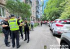Тоқаев Киевте журналист Садықовқа жасалған шабуылға қатысты пікір білдірді
