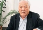 «Бишімбаевтың жауыздығын түсінбеймін». Дулат Исабеков қоғамды алаңдатқан шулы оқиғаға қатысты ойын айтты