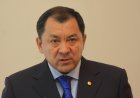 Тоқаев Ноғаевты Түркімен асырып жіберді