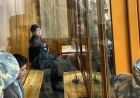 Қазақстанда VIP-түрмелер пайда болуы мүмкін