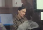 Түркістанда екі баласын тұншықтырып өлтірген әйелге сот үкімі шықты