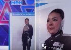 «Еларна» мен Мөлдір Мұқан даңқты батыр Бауыржан Момышұлын ойынға айналдырған (ВИДЕО)