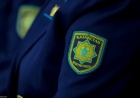 Киевтегі қазақ журналисіне жасалған қастандық: Бас прокуратура тергеу бастады