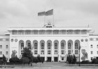 Тоқаев Дағыстандағы жағдайға байланысты Путинге көңіл айтты