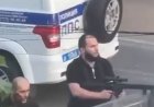 «Дағыстандағы лаңкестік топтың ішінде Хабиб Нурмагомедовтің шәкірті болған» - БАҚ