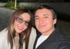 «Алматыға келді»: Балжан Бидаш Ұлан Қонысбаевты сұрағандарға жауап берді
